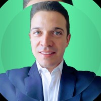 Roberto Costa Pereira