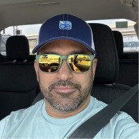 Reyner Rodriguez