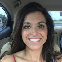 Ashley Kornegay