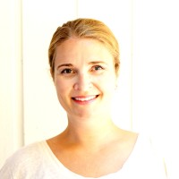 Kathleen Thompson Crispi