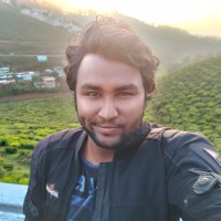 Anand Jain