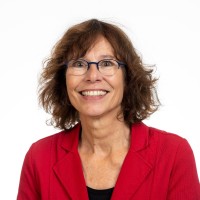 Yvette Molkenboer