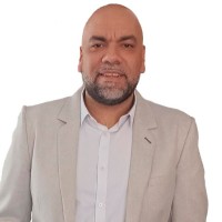 Jorge Armando Arana Mora