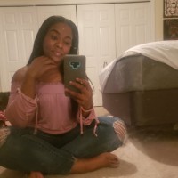 Aquiyah Akins