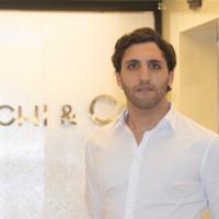 João Pedro Cury Boulos