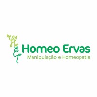 Homeo Ervas