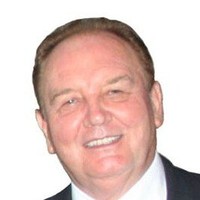 Julian H Payne