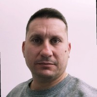 David Caravaca Consuegra