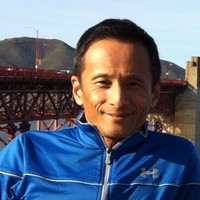 Masayuki 