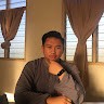 Pg Mad Sariy'Nis Bin Pg Sabahrun