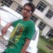 love vishu