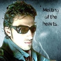 Arsalan Ahmed