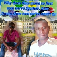 Sanderson Mkandawire