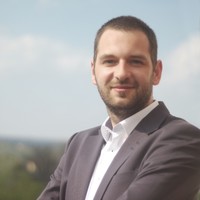 Vladimir Fialka