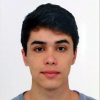João Jorge Coelho