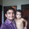 shubham mishra