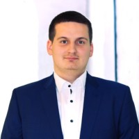 Stephan-Michael Peters