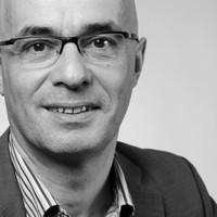 Gilles Braud