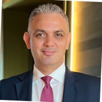 Wael Ibrahim