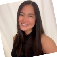 Amber Fujimoto