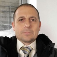 Alexandros Tachiatis