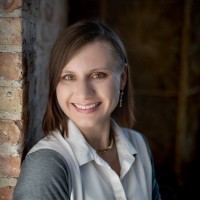 Holly Stohle