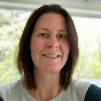 Louise Hibberd