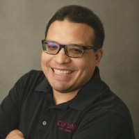 Manuel Hernandez