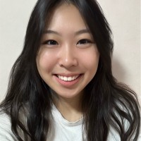 Jia Yi Zhang
