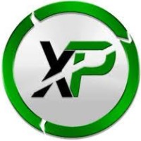Xerox Point