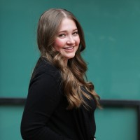 Abigail Wilt