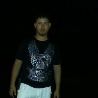 Lesther Mejia