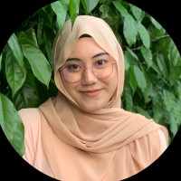 Zafira Adlyn