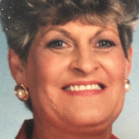 Carolyn “Jill “ Clark-Dell