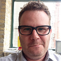 Scott Wintheiser