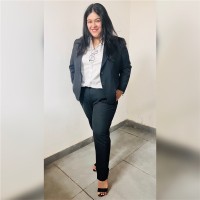 Khushi Leekha