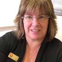 Andrea Long