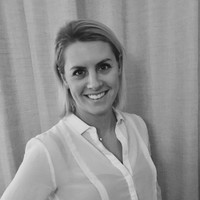 Josefin Wictorinus
