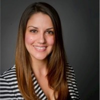 Hannah Aziz