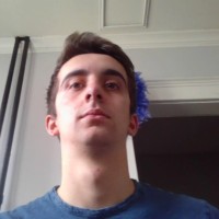 Kyle Da Silva