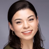 Kelley Flaherty