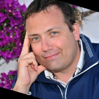 Raffaele Russo