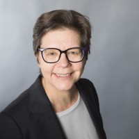 Sabine Sieger