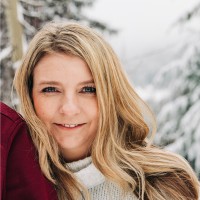 Erin Ryckman