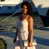 Rahma El-Moradi