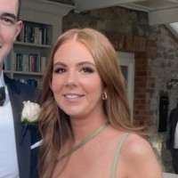 Erin Mccann