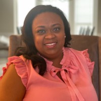 Maria Brown