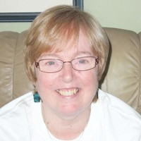 Connie McKenna