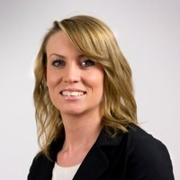 Gina Pascale