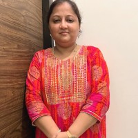 Yeshwanthi Kamalraj
